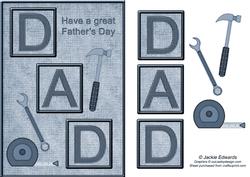 Fathers Day