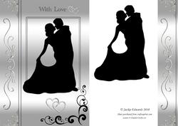 The Art of Romance
