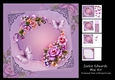 Enchanted Flowers mini kit