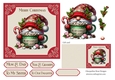 Christmas Mug Gnomes 01