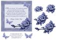 Mothers Day Verse Topper 3