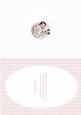 Mothers Helper Insert