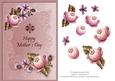 Beautiful Flowers for Mothers Day Pink