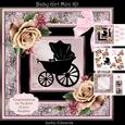Baby Girl Mini Kit