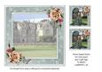 Home Sweet Home Insert & Gift Tags