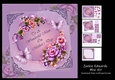 Enchanted Flowers For Mothers Day Mini Kit