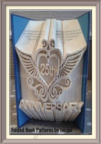 25th Anniversary