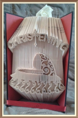 Christening