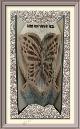 Butterfly Heart