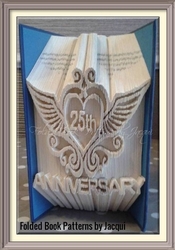 25th Anniversary