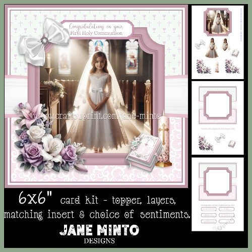 cup1434826_57683 - COMMUNION GIRL 6x6 request