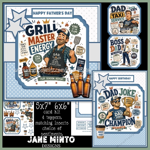 cup1443369_57683 - 5x7 6x6 DADS set 2