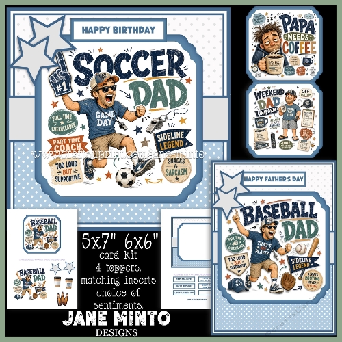 cup1443923_57683 - 5x7 6x6 DADS set 4