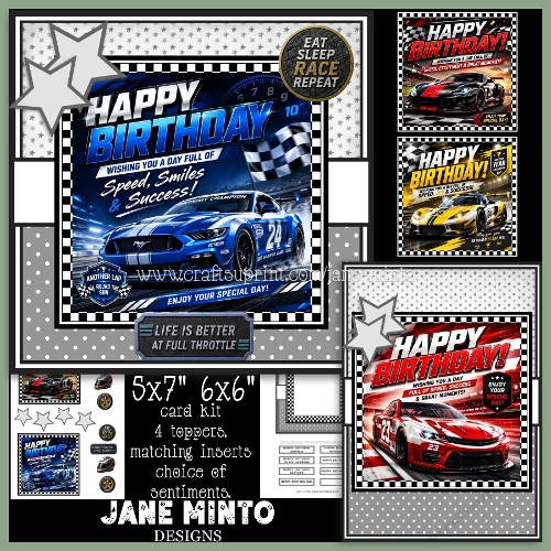 cup1452227_57683 - RACE CARS 