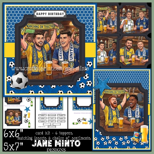 cup1453159_57683 - REQUEST - FOOTBALL