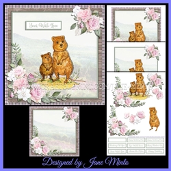 QUOKKA