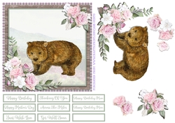 WOMBAT 6X6