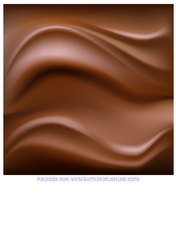 CHOCOLATE BAR