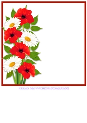 POPPY 5