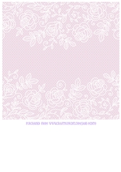 ROSES PINK