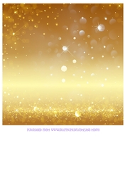 BLING GOLD