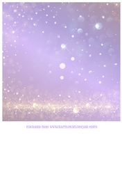BLING LILAC