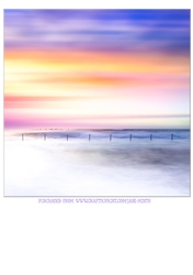 RAINBOW SKY
