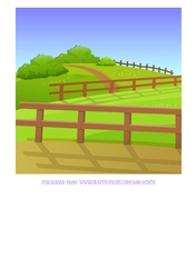 FARMLAND