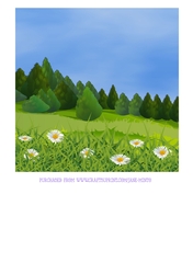 WOODLAND