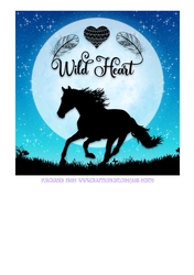 WILD HEART