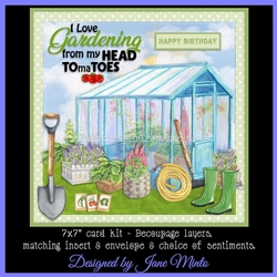 cup1154987_57683 - I LOVE GARDENING