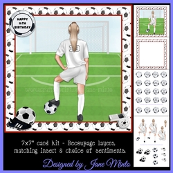 cup1169781_57683 - WOMENS FOOTBALL