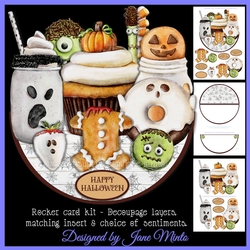 cup1173540_57683 - HALLOWEEN TREATS rocker card
