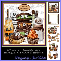 cup1173596_57683 - HALLOWEEN TREATS 2