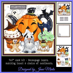 cup1174899_57683 - HALLOWEEN TEA TIME