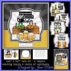 BEER