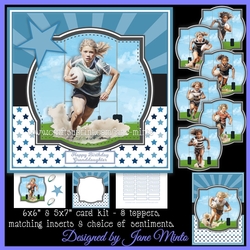 cup1223893_57683 - RUGBY GIRLS