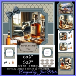 WHISKY