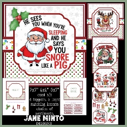 Image of cup1388664_57683 - CHRISTMAS FUN