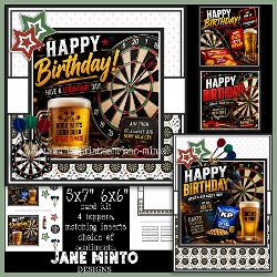cup1453615_57683 - DARTS