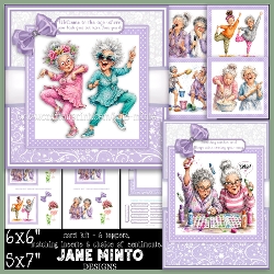 cup1455428_57683 - BESTIES set 2