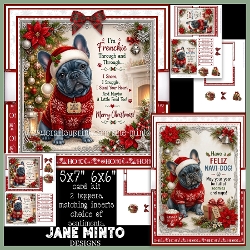 cup1468781_57683 - CHRISTMAS FRENCHIE