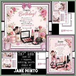 cup1469760_57683 - BIRTHDAY MAKEUP