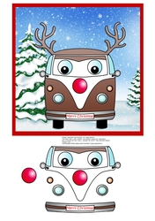 RUDOLPH