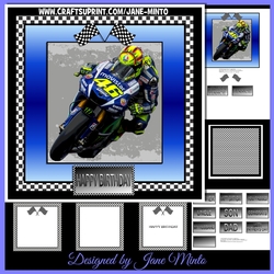 ROSSI
