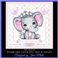 LITTLE PRINCESS MINI KIT