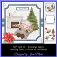 CHRISTMAS DREAMS