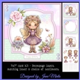 FLOWER FAIRY