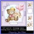 LITTLE PRINCESS