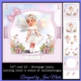 PRETTY FAIRY - 2